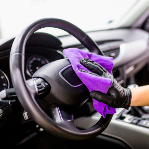 Auto Detailing & Interior Cleaning - Professional Carpet Cleaning - The Perfect Clean Your Home and Car Deserve in Massachusetts, New Hampshire & Connecticut