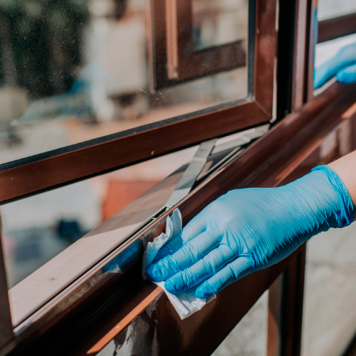 Crystal-Clear Window Cleaning - The Perfect Clean Your Home and Car Deserve in Massachusetts, New Hampshire & Connecticut