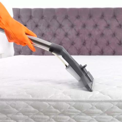 Mattress Deep Cleaning & Sanitization - The Perfect Clean Your Home and Car Deserve in Massachusetts, New Hampshire & Connecticut