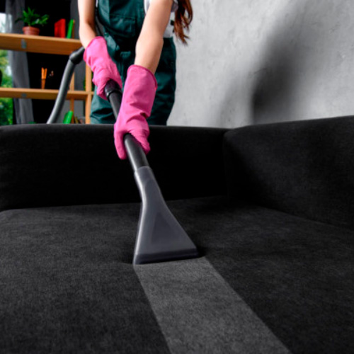 Sofa & Upholstery Cleaning - The Perfect Clean Your Home and Car Deserve in Massachusetts, New Hampshire & Connecticut